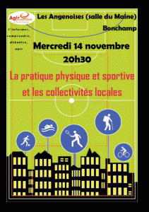 affiche-sport