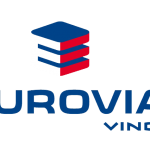 Dossier Eurovia : dernières infos