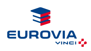 Eurovia2008