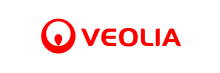 veolia