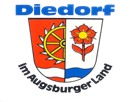 diedorf