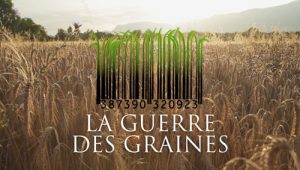 la_guerre_des_graines