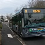 Le service public du Transport Laval Agglomération change en 2017