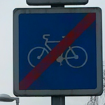 Climat vélo « défavorable » à Bonchamp