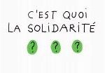 Laval Agglomération et sa drôle de Dotation de « Solidarité » Communautaire