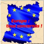 Soirée-débat - Europe : tous concernés !