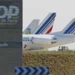 Soutenons la demande de référendum sur  la privatisation (ou non) des Aéroports de Paris