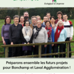 Ateliers participatifs Bonchamp Ensemble