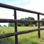 Terres agricoles en Mayenne – 18 hectares en moins à Bonchamp-lès-Laval