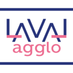 LAVAL AGGLO : vers un nouveau projet de territoire