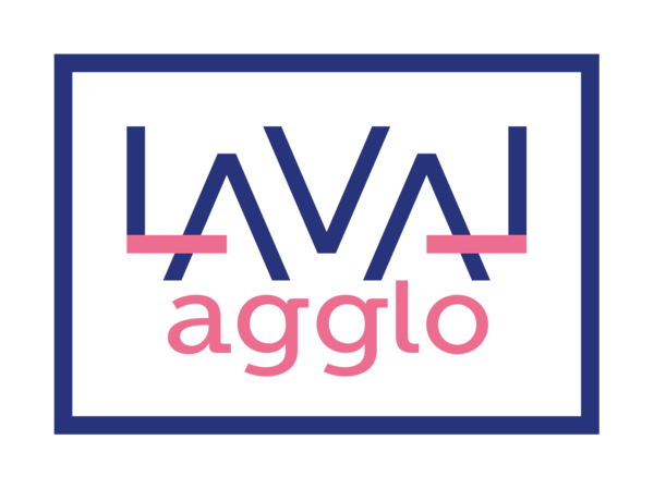 LAVAL AGGLO : vers un nouveau projet de territoire