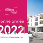 Conseil municipal du 27 janvier 2022 : Vente et re-vente, subventions, orientation budgétaire...