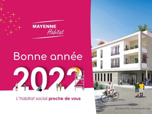 Conseil municipal du 27 janvier 2022 : Vente et re-vente, subventions, orientation budgétaire...