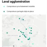 Conseil municipal du 6 février 2024 : « se mettre en règle »