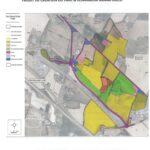 Parc Grand Ouest et nouvel échangeur : Laval Agglomération répond aux avis donnés pendant l’enquête publique