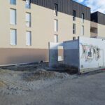 Conseil municipal du 16 septembre 2025