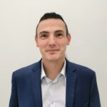 [Tribune libre] Un choix d’engagement et de continuité pour Bonchamp