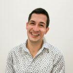 [Tribune libre] Un engagement qui évolue, une conviction qui reste