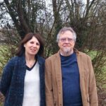 Municipales 2026 : "Une absence d'alternative préjudiciable"