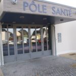 Conseil municipal du 5 février 2026 : une situation financière bien meilleure qu’annoncée début 2025